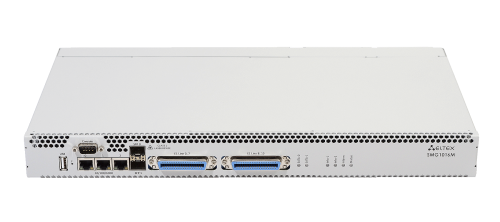 Пограничный контроллер сессий SBC-1000