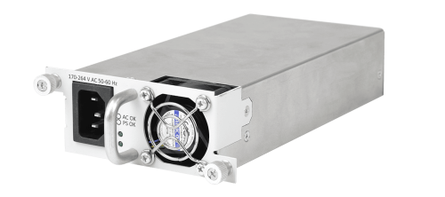 Блок питания PM450-220/56