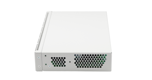 Сервисный маршрутизатор ESR-12V