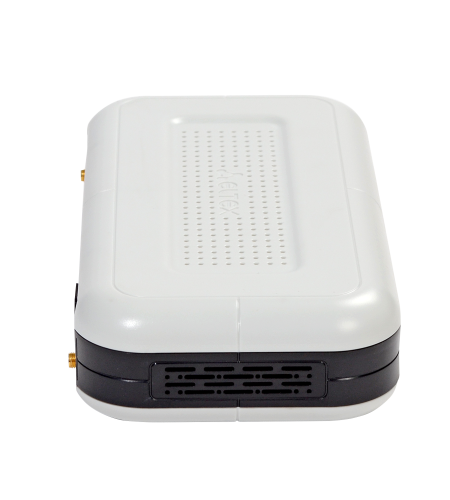 Абонентский терминал TurboGEPON ONT NTE-RG-1402G-W