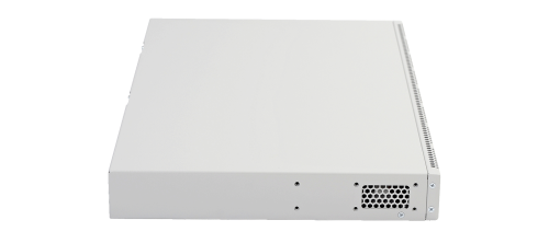 Коммутатор доступа MES2348B