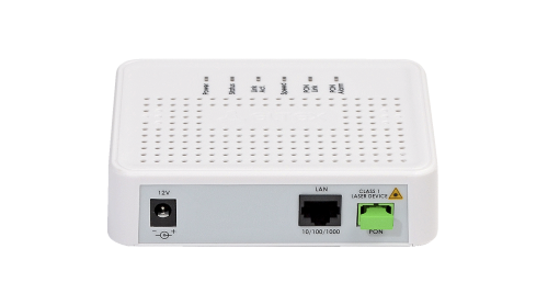 Абонентский терминал ONT NTU-1