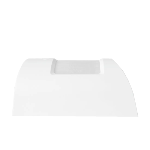 Датчик движения SZ-PIR rev.C/rev.D