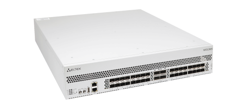 Маршрутизатор ME5200S