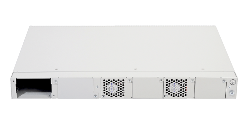 Станционный терминал GPON OLT LTP-4X rev.C/rev.D