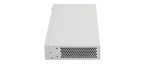 Коммутатор доступа MES2308P