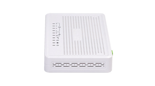 Абонентский маршрутизатор ONT NTU-RG-1421G-Wас