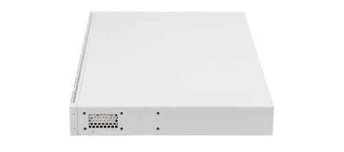 Коммутатор доступа MES2448B