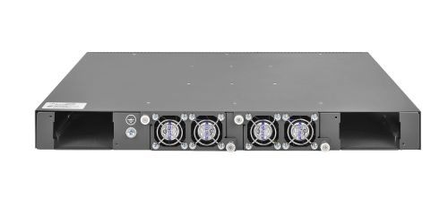 Сервисный маршрутизатор ESR-3250