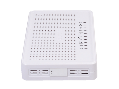 Абонентский VoIP-шлюз TAU-4M.IP