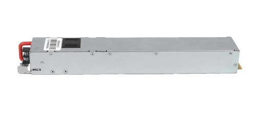 Блок питания PM600-48/12