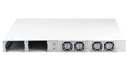 Станционное оборудование GPON OLT LTP-8N