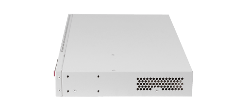 Контроллер беспроводного доступа WLC-30