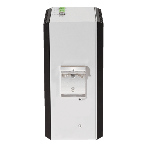 Промышленный коммутатор MES3710P