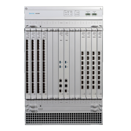 Маршрутизатор ME5000