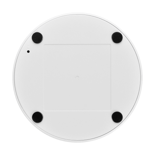 Хаб умного дома Eltex Home SH-10-WZ