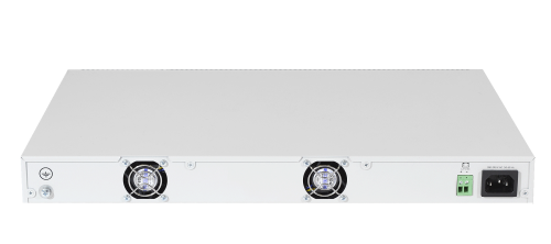 Коммутатор доступа MES2300B-48