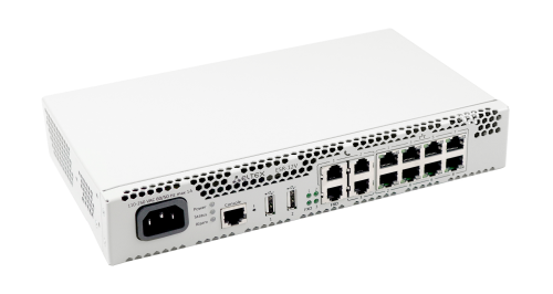 Сервисный маршрутизатор ESR-12V