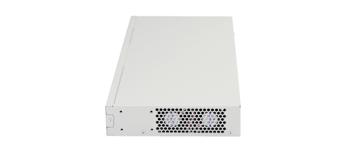 Абонентский VoIP-шлюз TAU-32M.IP