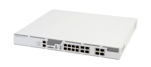 Межсетевой экран ESR-1500 FSTEC