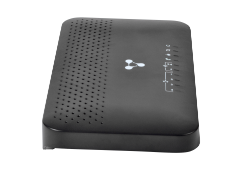 Абонентский терминал ONT NTU-RG-5421G-Wac