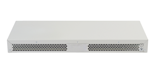 Коммутатор доступа MES2428