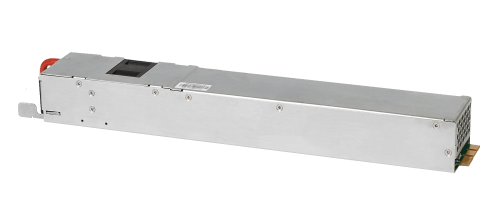 Блок питания PM600-220/12