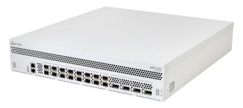 Маршрутизатор ME5100 rev.X