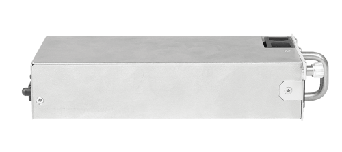 Блок питания PM450-220/56