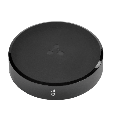 Репитер RR-10