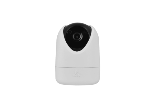 Wi-Fi камера SV-CA113-WE