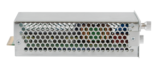 Блок питания PM160-48/12