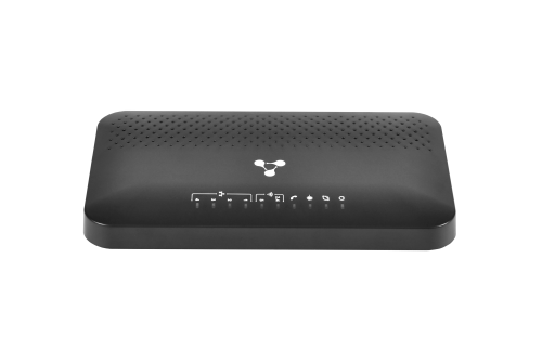 Абонентский терминал ONT NTU-RG-5421G-Wac