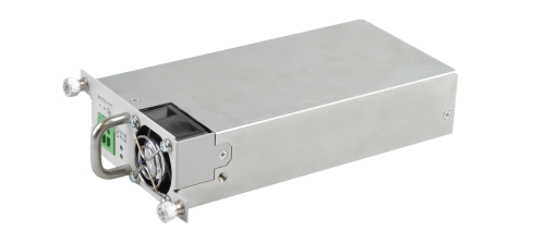 Блок питания PM380-48/56