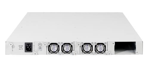 Сервисный маршрутизатор ESR-1511 rev.B