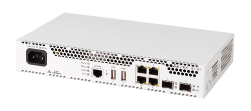 Сервисный маршрутизатор ESR-15R