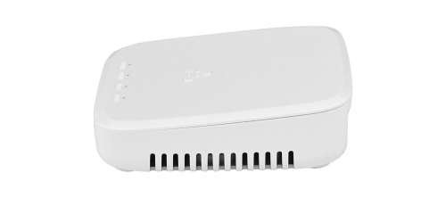 Абонентский терминал ONT NTU-1L