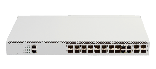 Коммутатор агрегации MES3316F