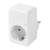 Умная розетка SW-PLG01
