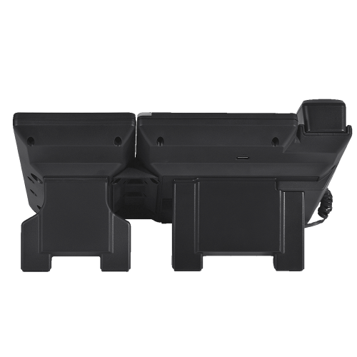 IP-телефон VP-30P-WB