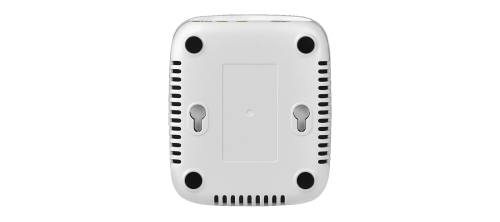 Абонентский терминал ONT NTU-1L