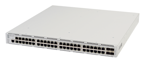 Коммутатор доступа MES2348P