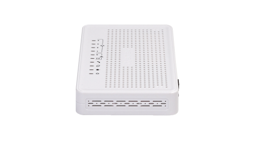 Абонентский маршрутизатор ONT NTU-RG-1431G-Wac