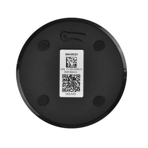 ИК-пульт SW-IRC01
