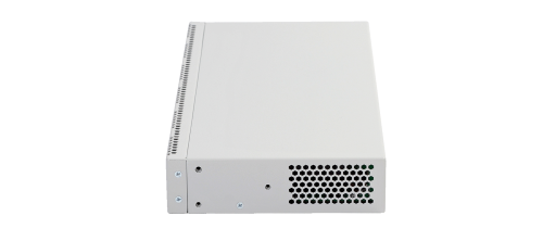 Коммутатор доступа MES2308R