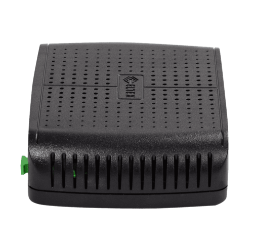 Абонентский терминал TurboGEPON ONT NTE-2 (B+)