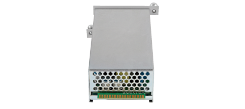 Блок питания PM160-220/12