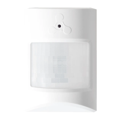 Датчик движения SZ-PIR rev.C/rev.D