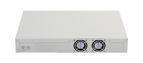 Межсетевой экран ESR-100 FSTEC