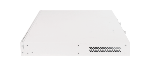 Сервисный маршрутизатор ESR-3200